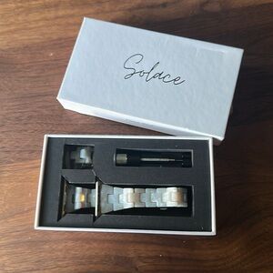 Solace Slim Perma Band